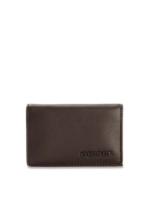 財布 DIESEL: MARLEY