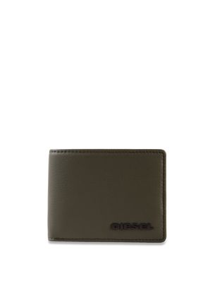 Wallets DIESEL: NEELA XS