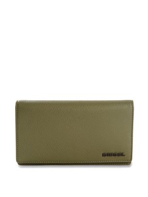 財布 DIESEL: TWENTYFOUR7