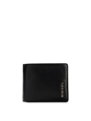 財布 DIESEL: HIRESH SMALL