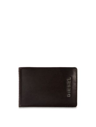 財布 DIESEL: LETPASS