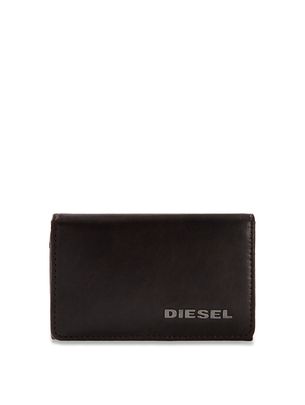 財布 DIESEL: MARLEY