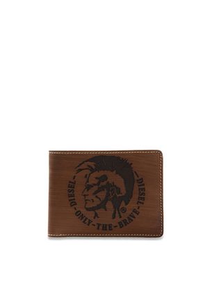 Wallets DIESEL: NEELA XS