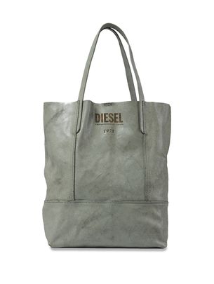 Bolsos DIESEL: DAFNE