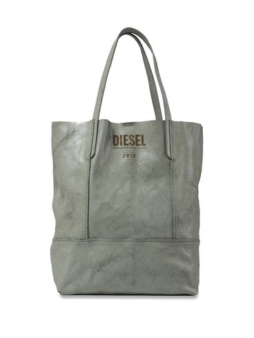 Bags DIESEL: DAFNE