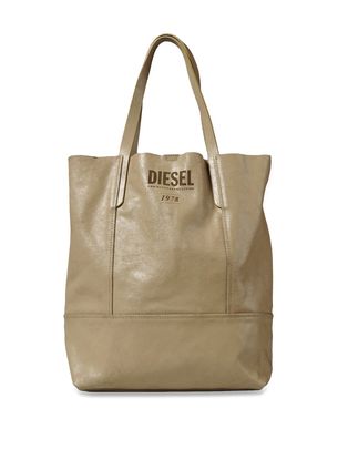 Taschen DIESEL: DAFNE