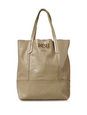 Bags DIESEL: DAFNE
