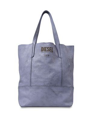 Taschen DIESEL: DAFNE