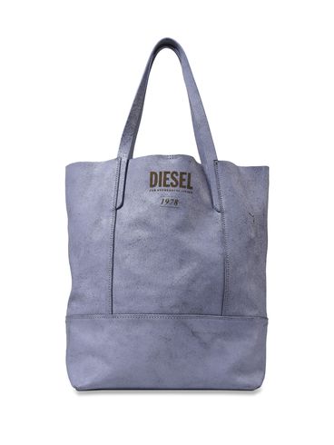 Bags DIESEL: DAFNE