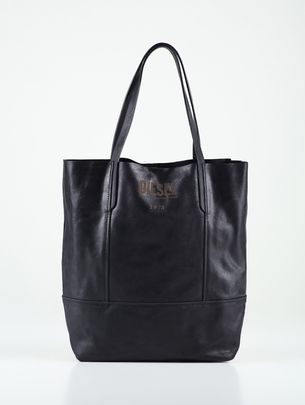 Borse DIESEL: DAFNE