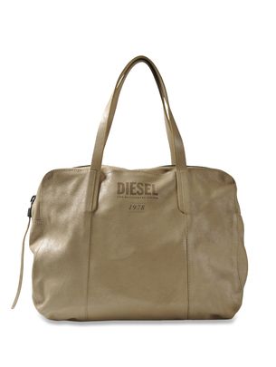 Taschen DIESEL: THESSA