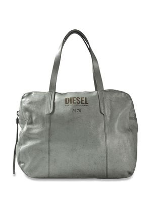 Bags DIESEL: THESSA