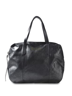 Bolsos DIESEL: THESSA