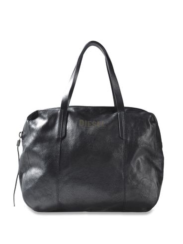 Bags DIESEL: THESSA