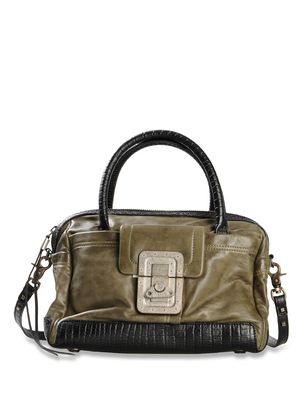 Bags DIESEL: ELECCTRA SMALL