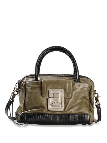 Bags DIESEL: ELECCTRA SMALL