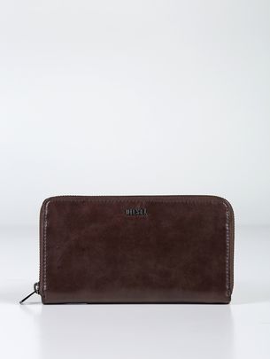 Wallets DIESEL: GRANATO