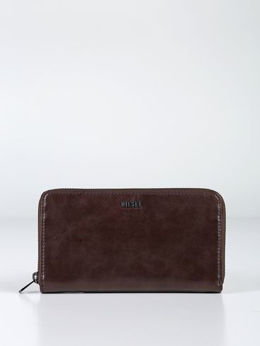 Geldbeutel DIESEL: GRANATO