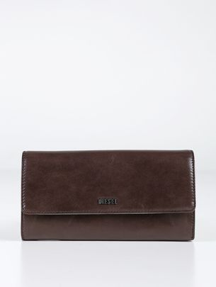 Wallets DIESEL: AMAZONITE