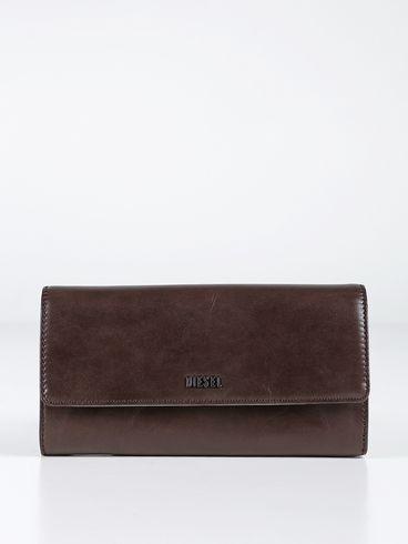 Geldbeutel DIESEL: AMAZONITE