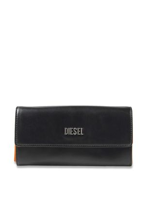 Wallets DIESEL: AMAZONITE
