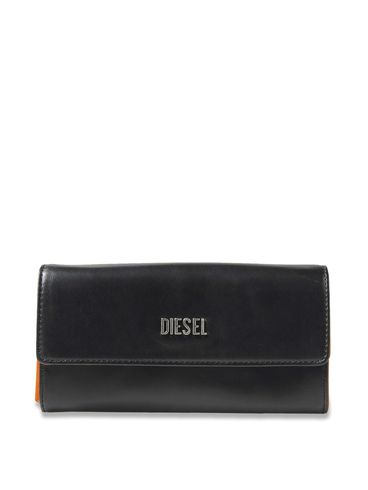 Wallets DIESEL: AMAZONITE