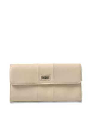 財布 DIESEL: AMAZONITE