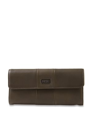Wallets DIESEL: AMAZONITE S