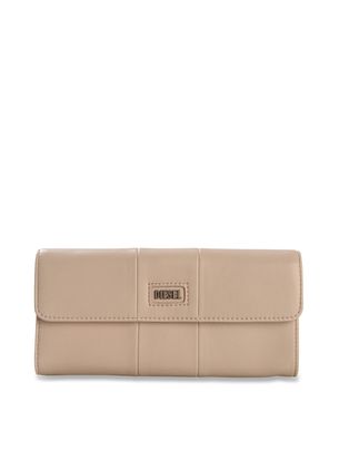 財布 DIESEL: AMAZONITE S