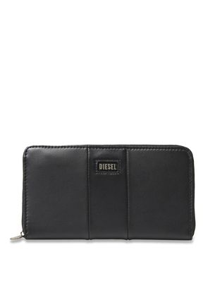 財布 DIESEL: GRANATO