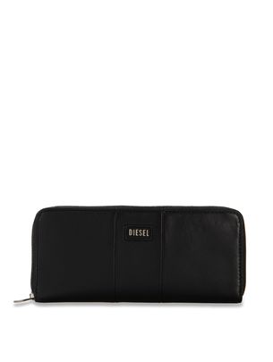 財布 DIESEL: GRANATO S