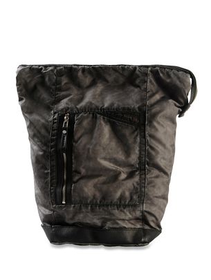 バッグ DIESEL: COM-BACK JP