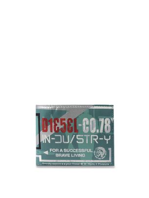 Portefeuilles DIESEL: HIRESH XS