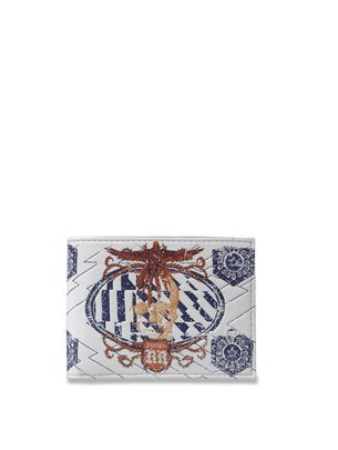 Wallets DIESEL: HIRESH XS