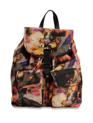 バッグ DIESEL: BACK-Y