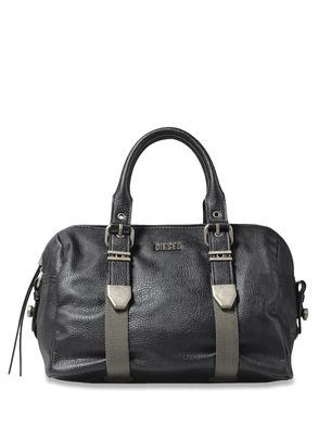 Taschen DIESEL: ELECCTRA SMALL