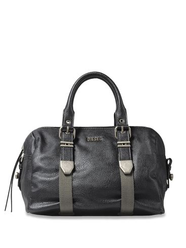 Bags DIESEL: ELECCTRA SMALL