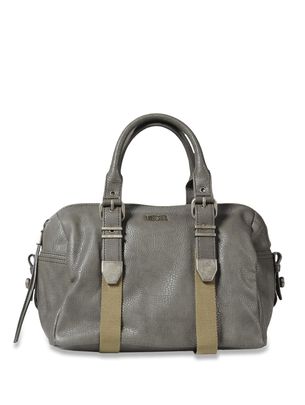 Bags DIESEL: ELECCTRA SMALL