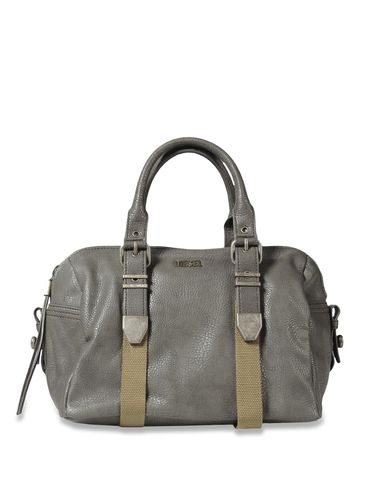 Bags DIESEL: ELECCTRA SMALL