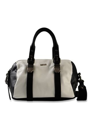 バッグ DIESEL: ELECCTRA SMALL