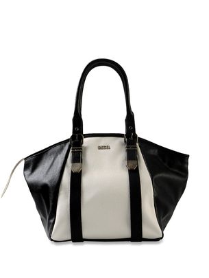 バッグ DIESEL: SHEENN ZIP MEDIUM