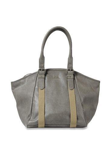 Bags DIESEL: SHEENN ZIP MEDIUM