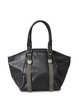 Bags DIESEL: SHEENN ZIP MEDIUM