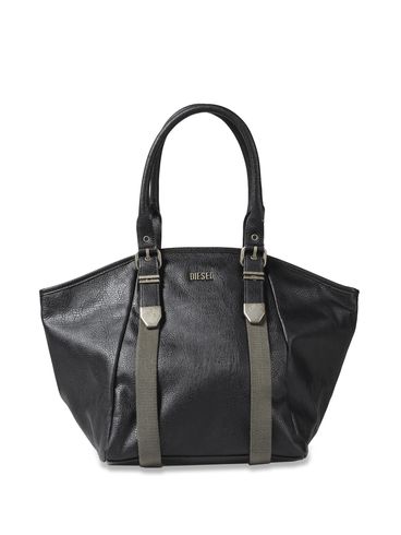 Bags DIESEL: SHEENN ZIP MEDIUM