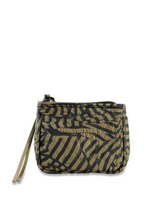 バッグ DIESEL: JEN