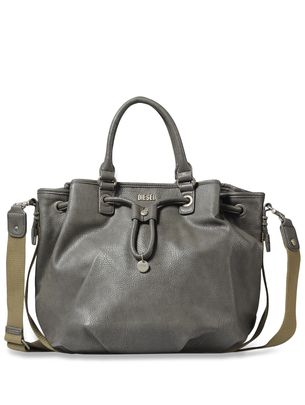 Taschen DIESEL: LOONA
