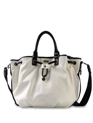 バッグ DIESEL: LOONA
