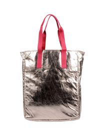 LE COQ SPORTIF - Shoulder bag