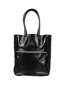 LE COQ SPORTIF - Shoulder bag