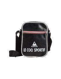 LE COQ SPORTIF - Across-body bag